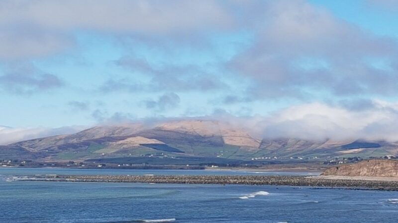 from-killarney-ring-of-kerry-mountain-road-1-day-bus-tour