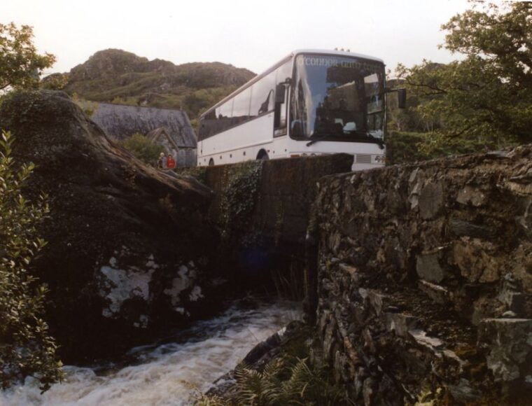 from-killarney-ring-of-kerry-mountain-road-1-day-bus-tour