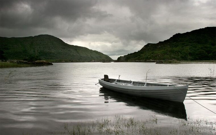 from-killarney-ring-of-kerry-mountain-road-1-day-bus-tour