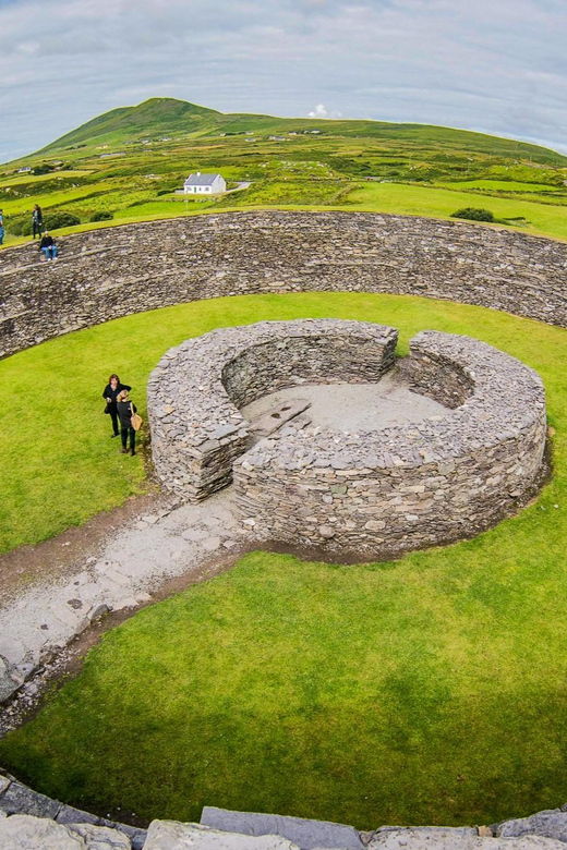 from-killarney-ring-of-kerry-skellig-ring-full-day-tour
