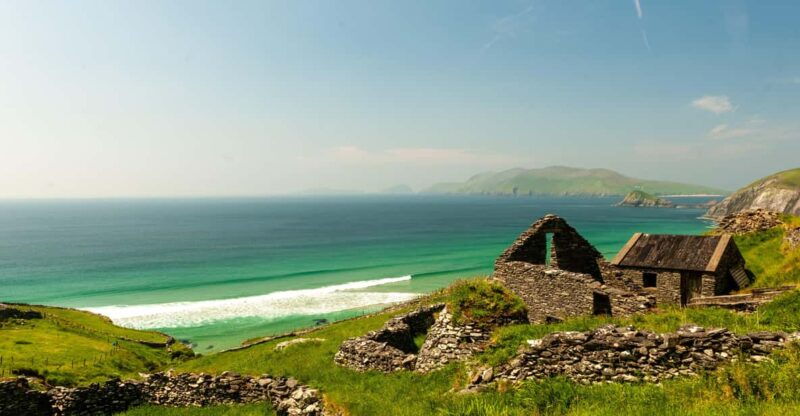 from-killarney-wild-coast-of-dingle-peninsula-slea-head