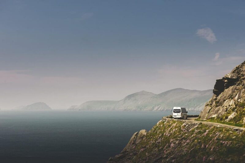 from-killarney-wild-coast-of-dingle-peninsula-slea-head