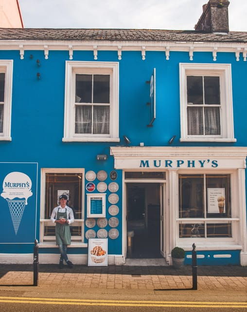 from-killarney-wild-coast-of-dingle-peninsula-slea-head