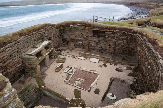 From Kirkwall - Orkney Mainland Private Tour - Who Is This Tour Best For?