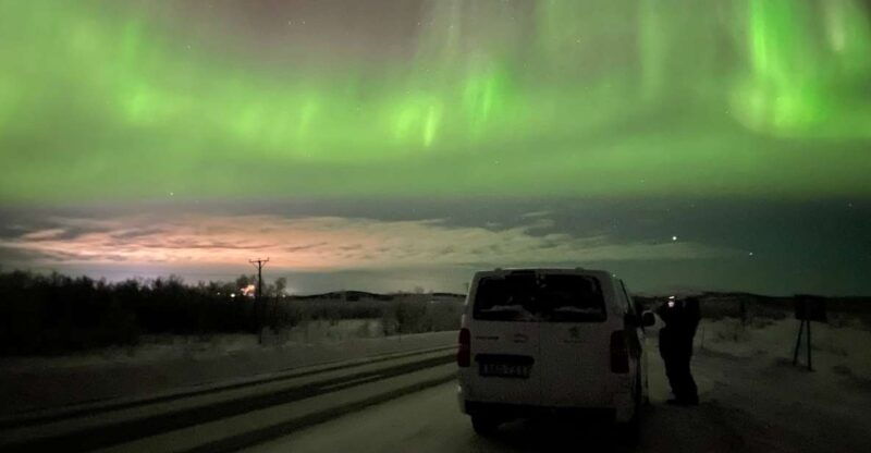 from-kiruna-abisko-national-park-northern-lights-tour