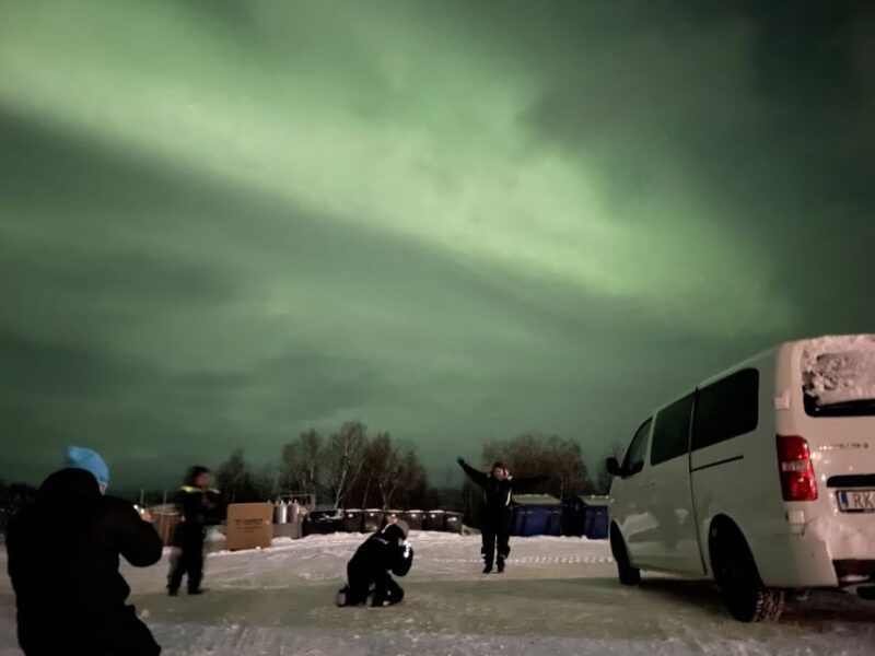 from-kiruna-abisko-national-park-northern-lights-tour