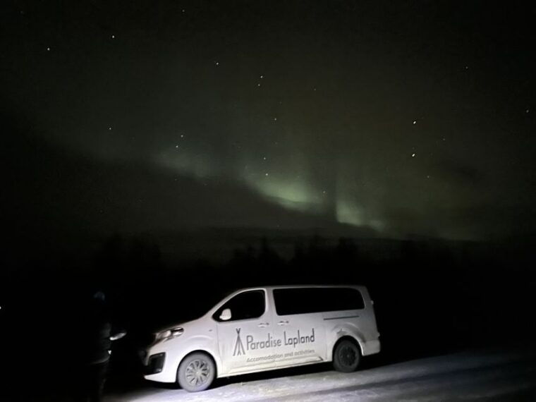 from-kiruna-abisko-national-park-northern-lights-tour