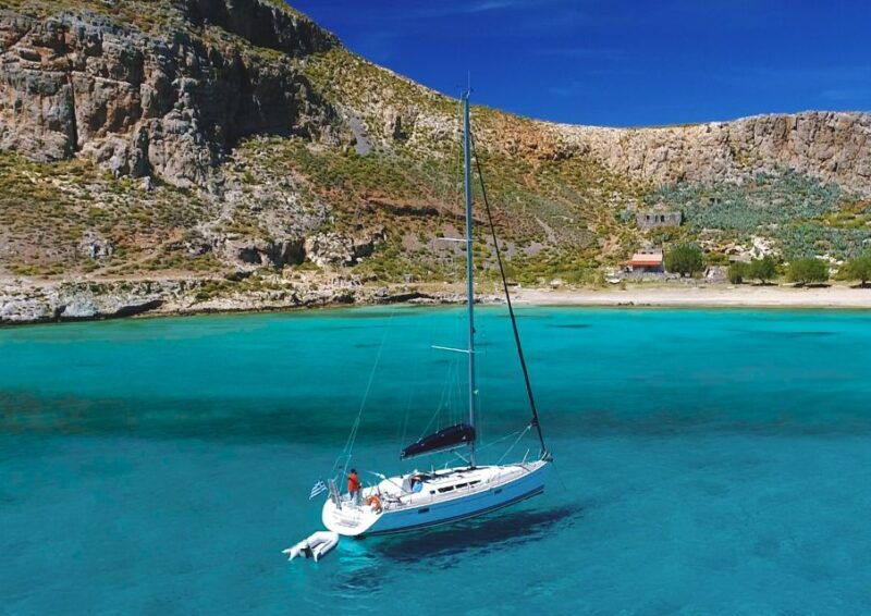 from-kissamos-balos-gramvousa-sailing-cruise-with-lunch