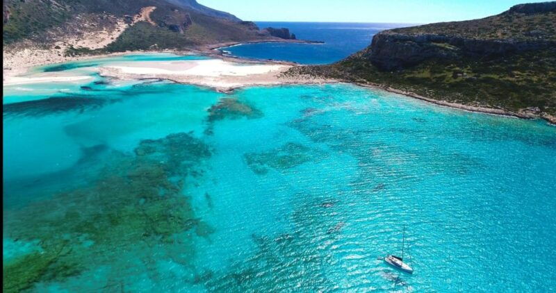 from-kissamos-balos-gramvousa-sailing-cruise-with-lunch