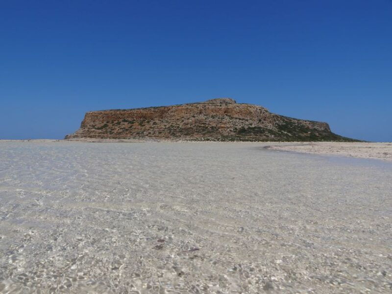 from-kissamos-balos-gramvousa-sailing-cruise-with-lunch