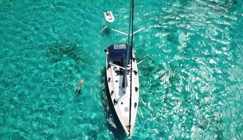 from-kissamos-balos-gramvousa-sailing-cruise-with-lunch