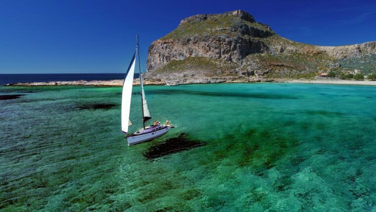 from-kissamos-balos-gramvousa-sailing-cruise-with-lunch