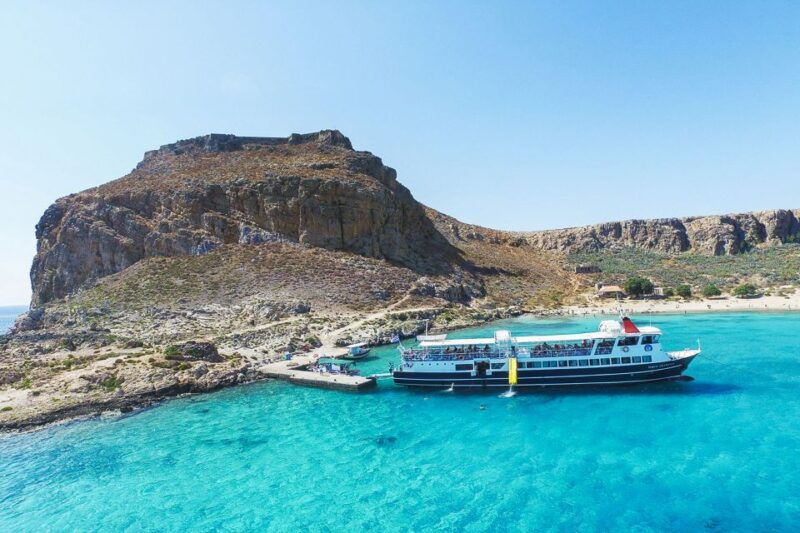 from-kissamos-port-boat-cruise-to-balos-lagoon-gramvousa
