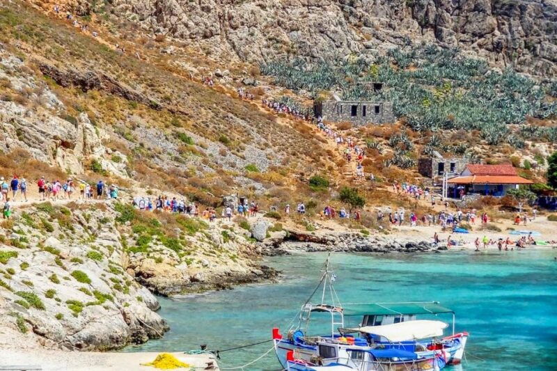 from-kissamos-port-boat-cruise-to-balos-lagoon-gramvousa