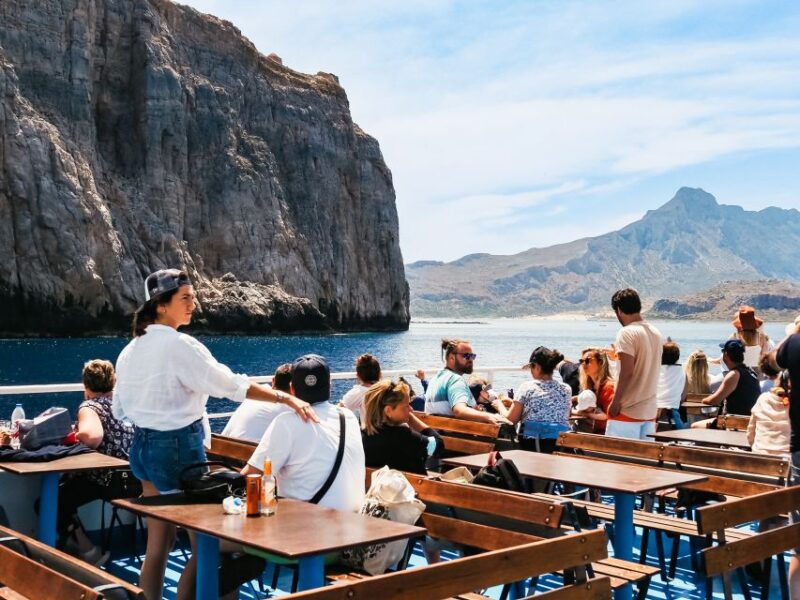 from-kissamos-port-boat-cruise-to-balos-lagoon-gramvousa