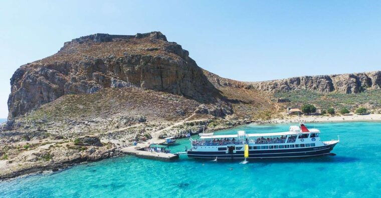 from-kissamos-port-boat-cruise-to-balos-lagoon-gramvousa