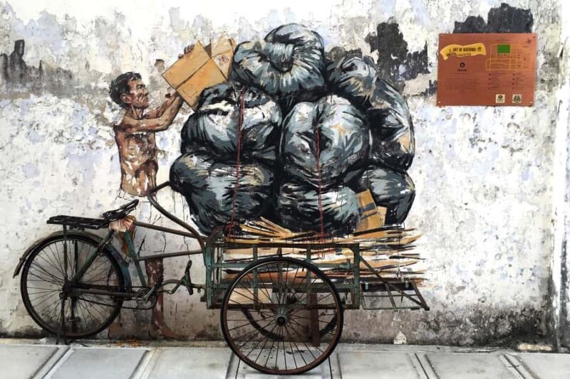 From KL: Ipoh Heritage & Cave Temples Day Trip - What Makes This Tour Stand Out?