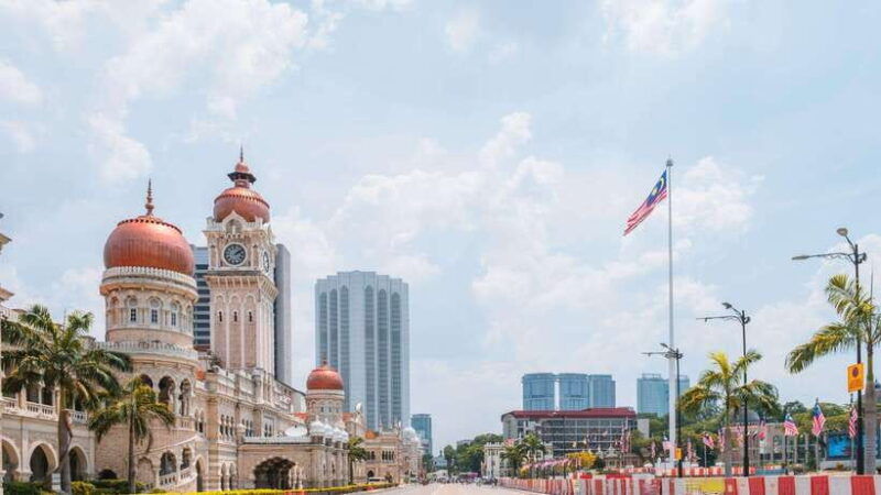 from-klia-or-port-klang-kuala-lumpur-transit-tour