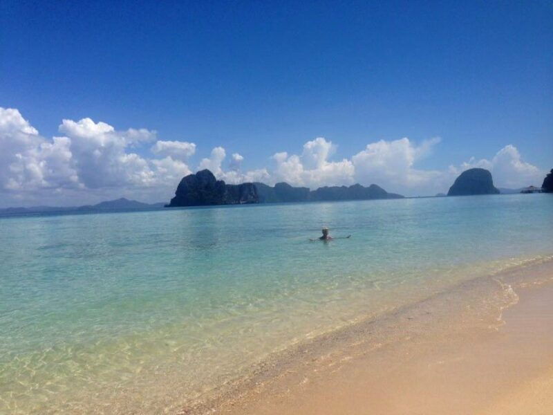 from-ko-kradan-private-long-tail-boat-adventure