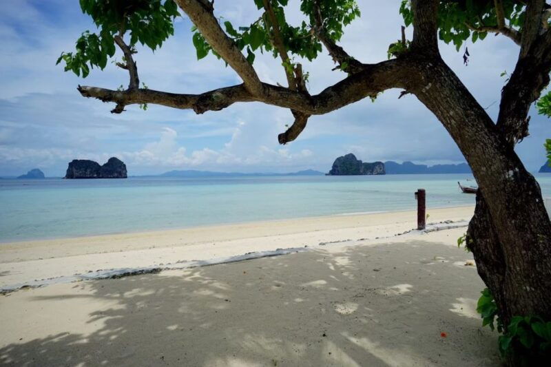 from-ko-kradan-private-long-tail-boat-adventure