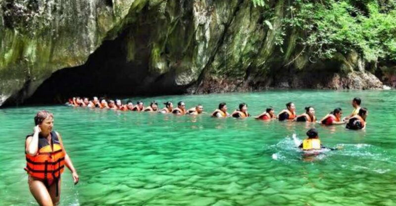 from-ko-kradan-private-long-tail-boat-adventure