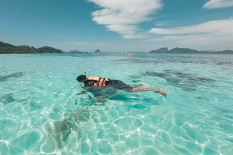 from-ko-kradan-private-long-tail-boat-adventure