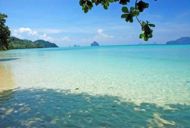 from-ko-kradan-private-long-tail-boat-adventure