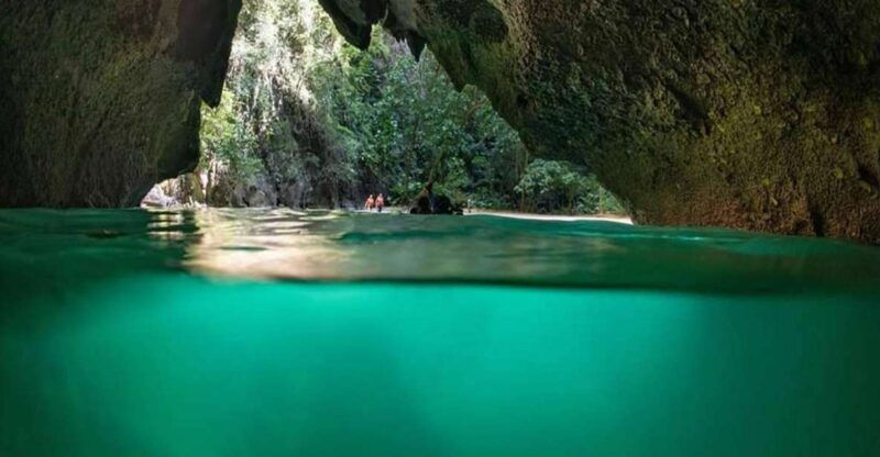 from-ko-lanta-4-islands-snorkeling-tour-by-long-tail-boat