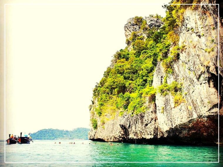from-ko-lanta-4-islands-snorkeling-tour-by-long-tail-boat