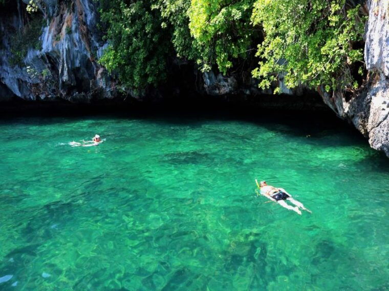 from-ko-lanta-4-islands-snorkeling-tour-by-long-tail-boat