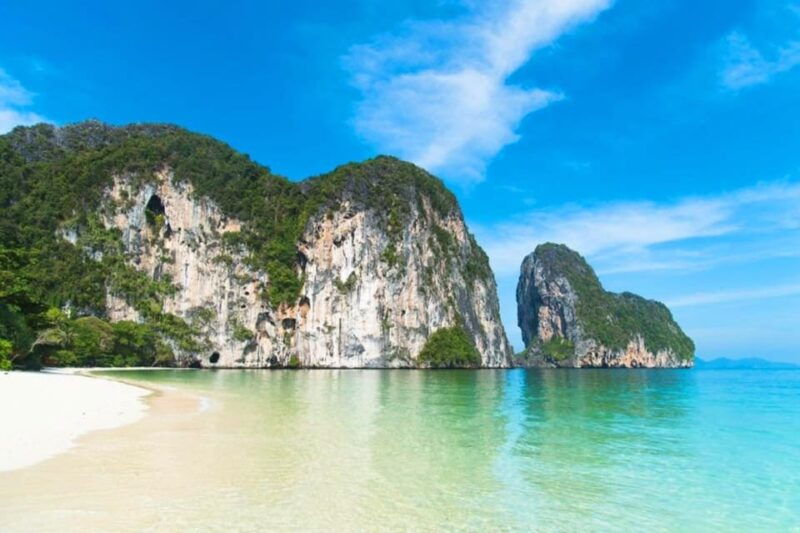 from-ko-libong-laoliang-islands-private-tour