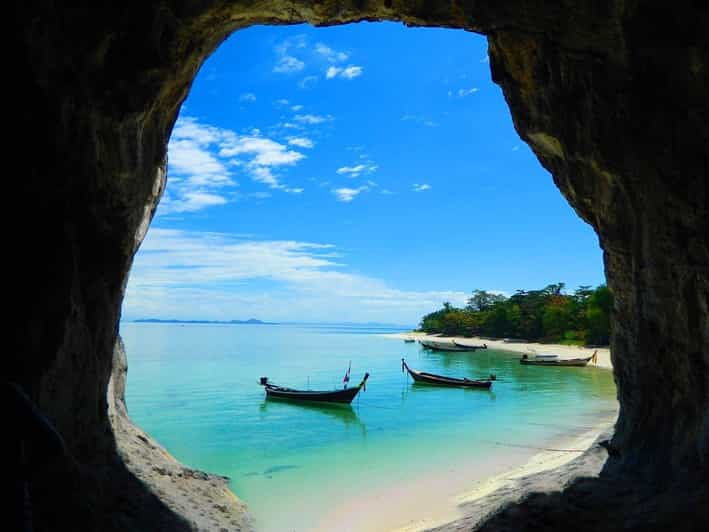from-ko-libong-laoliang-islands-private-tour