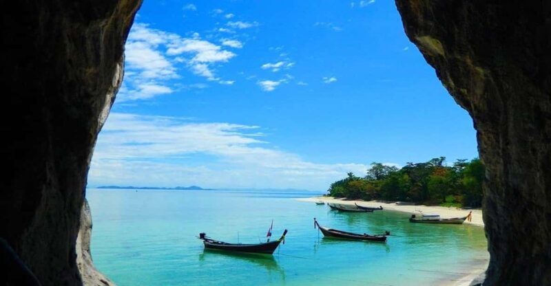 from-ko-libong-laoliang-islands-private-tour