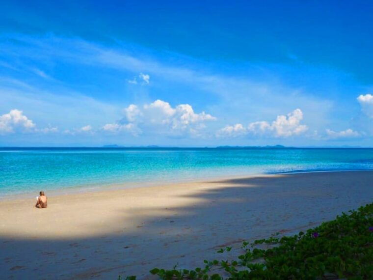 from-ko-libong-laoliang-islands-private-tour