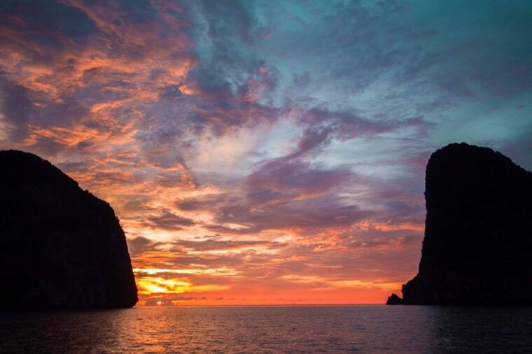 from-ko-libong-laoliang-islands-private-tour