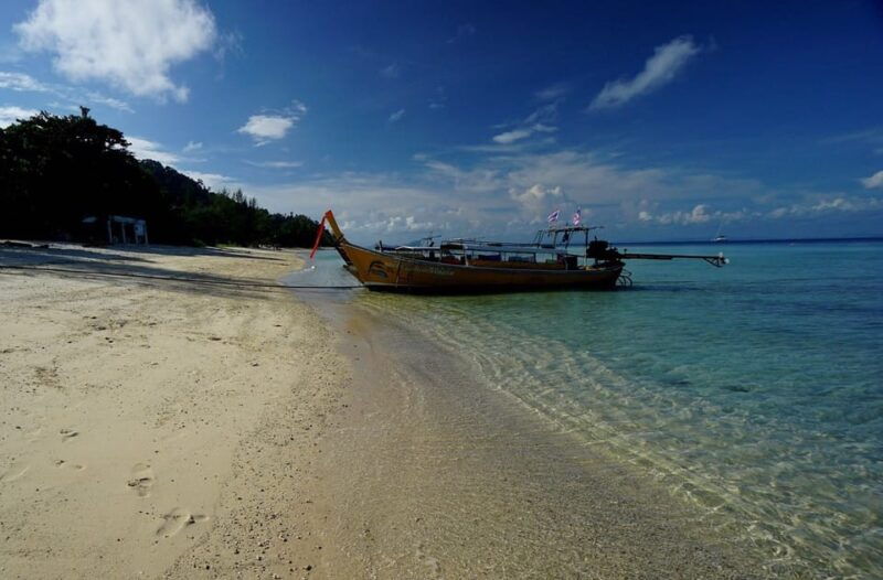 from-ko-libong-scenic-tour-by-private-long-tail-boat