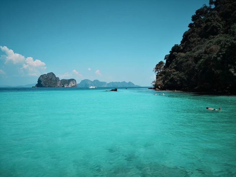 from-ko-libong-scenic-tour-by-private-long-tail-boat