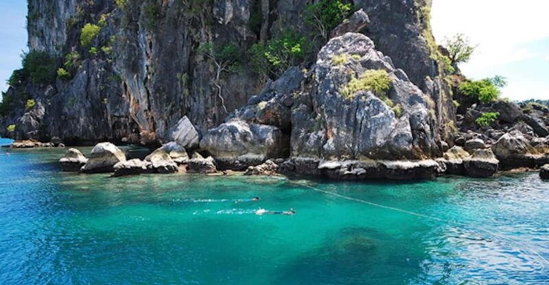 from-ko-libong-scenic-tour-by-private-long-tail-boat