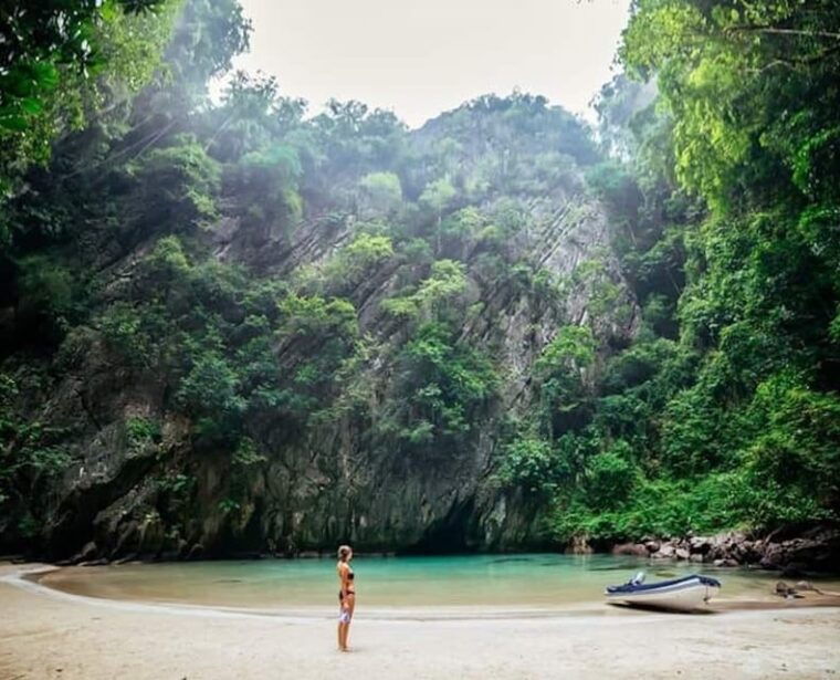 from-ko-libong-scenic-tour-by-private-long-tail-boat