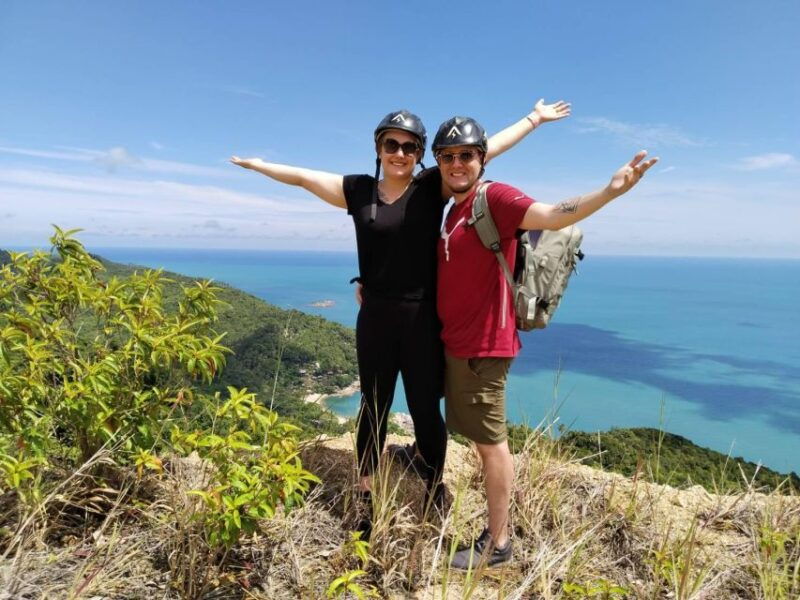from-ko-pha-ngan-atv-jungle-adventure-experience