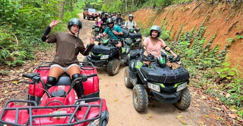 from-ko-pha-ngan-atv-jungle-adventure-experience