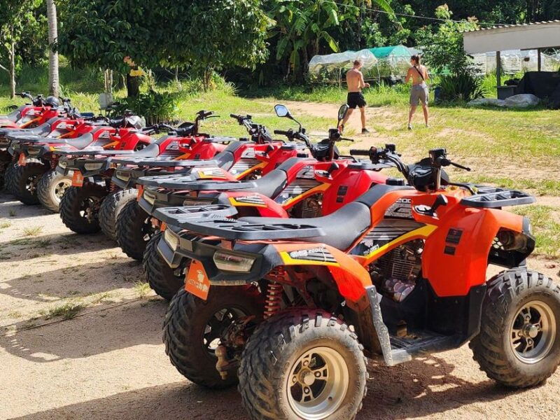 from-ko-pha-ngan-atv-jungle-adventure-experience