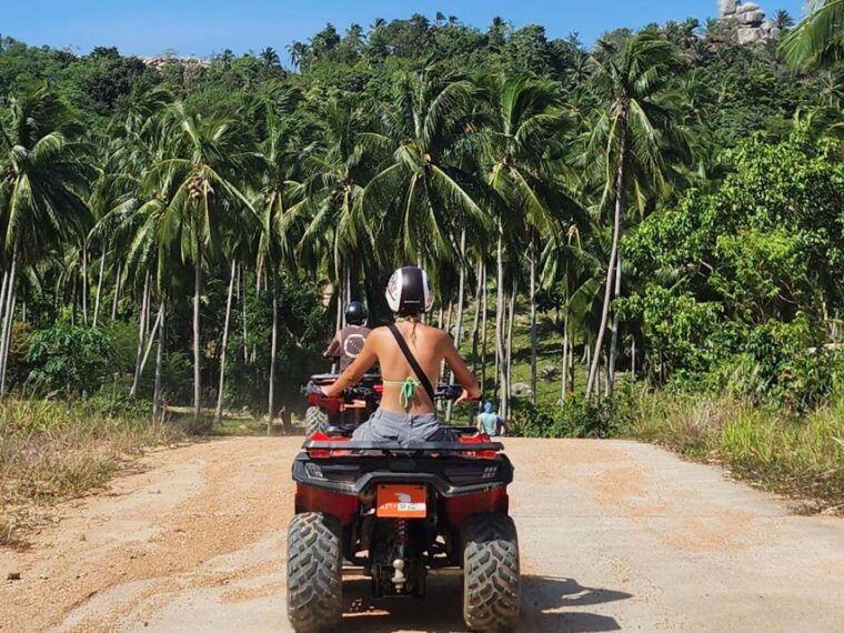 from-ko-pha-ngan-atv-jungle-adventure-experience