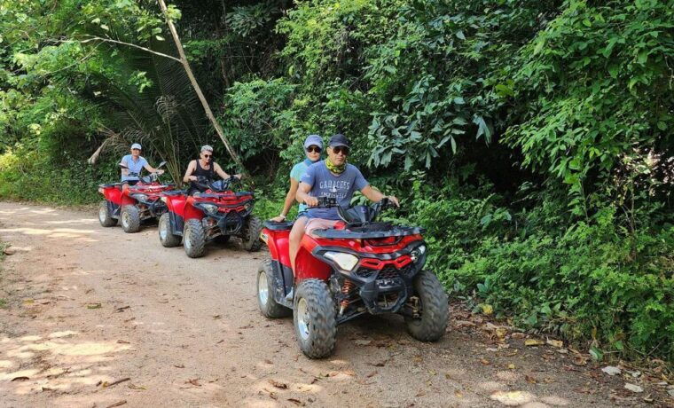 from-ko-pha-ngan-atv-jungle-adventure-experience