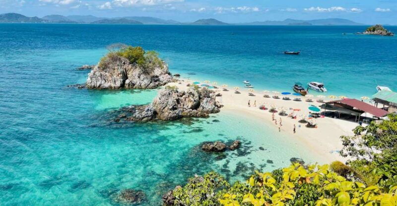 from-ko-yao-yai-koh-khai-islands-private-boat-tour-w-lunch