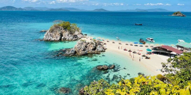 from-ko-yao-yai-koh-khai-islands-private-boat-tour-w-lunch
