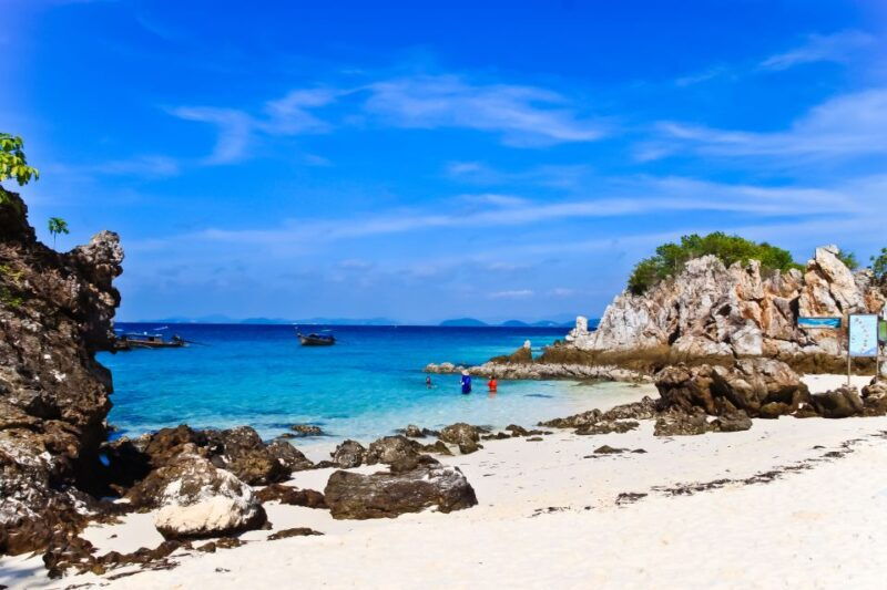 from-ko-yao-yai-koh-khai-islands-private-boat-tour-w-lunch