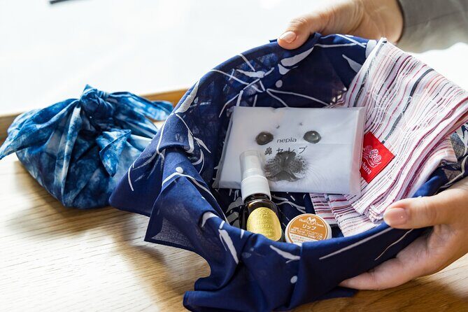 From Kobe Kobe Beef and Arima Onsen Geisha Performance - Who Will Love This Tour?