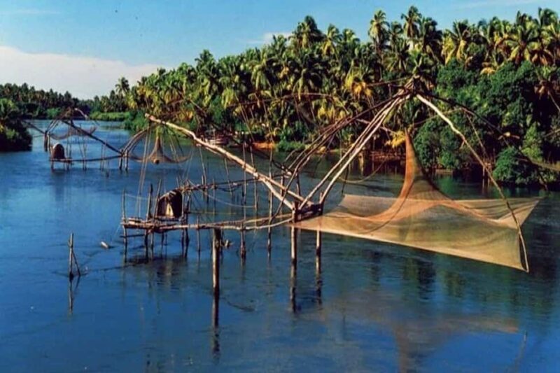 From Kochi: Kumbalangi Village Same Day Tour - Who Will Love This Tour?