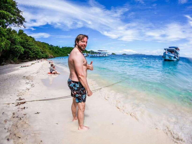 from-koh-chang-4-islands-snorkel-beach-tour-by-big-boat